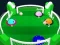 Juego Ping.io en línea