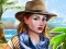 Juego Explorer Notes en línea