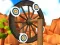 Juego Archery Blast en línea