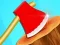 Juego Axe Hit en línea