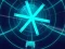 Juego Rotator en línea