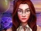Juego Reborn Love en línea