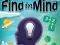 Juego Find In Mind en línea