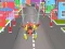 Juego Bomb It Bounce Masters en línea