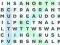 Juego Penny Dell Word Search en línea