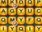 Juego Word Up en línea