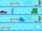 Juego Gerbil Jump en línea