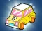 Juego Merge Car en línea