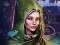 Juego Eternal Dawn en línea