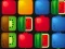 Juego 5 Fruit en línea