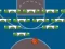 Juego Basketball Blocks en línea