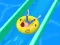Juego Uphill Rush Slide Jump en línea