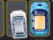 Juego Math Parking Subtraction en línea