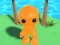 Juego Crazy Jump en línea