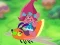 Juego Trolls: K?ferflug en línea