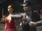 Juego Mafia Trick & Blood en línea