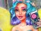 Juego Gracie Fairy Selfie en línea