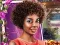 Juego Trails of Love en línea