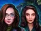 Juego Undercover Agents en línea