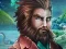 Juego Guardians of the Light en línea