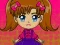 Juego Kawaii Chibi Avatar Maker en línea