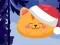 Juego Gato Gifts en línea