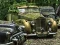 Juego Car Cemetery Escape en línea