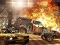Juego Mega Car Crash en línea