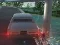 Juego Highway Car Chase en línea