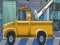 Juego Towing Trucks Differences en línea