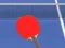 Juego Table Tennis en línea