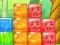 Juego Fruit Cubes en línea