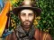 Juego Dangerous Quest en línea