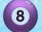 Juego Magic 8 Ball en línea