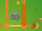 Juego Snakes Maze en línea