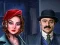 Juego Crime Rebus en línea
