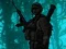 Juego Surgical Strike en línea