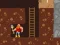 Juego Gold digger FRVR en línea