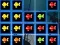Juego 1010 Fish Blocks en línea