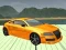Juego SkyTrax en línea