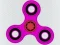 Juego Fidget Spinner Mania en línea