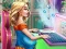 Juego Mommys Blog en línea