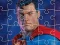Juego Jigsaw Puzzles en línea