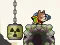Juego Escape From Puppy Death Factory en línea