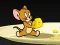 Juego Tom and Jerry Findding the cheese en línea