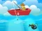 Juego Fishing en línea