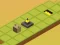 Juego Tiny RunnerS en línea