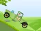 Juego Ben Milk Transporter en línea