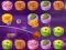 Juego Candy Shooter Deluxe en línea