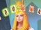 Juego Egypt Solitaire en línea
